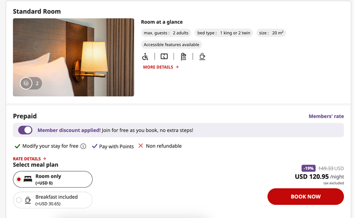 Radisson Reims Cash Rates Radisson Reims Cash Rates
