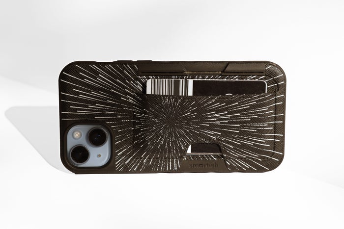 Wallet Slayer Vol. 2: The Best Card-Carrying Wallet Phone Case in the Universe
