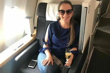 Swiss First Seat Kellie Jez 1536x2048