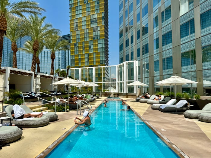 FTC Implements New Rules on Surprise Fees When Booking Hotels and Vacation Rentals