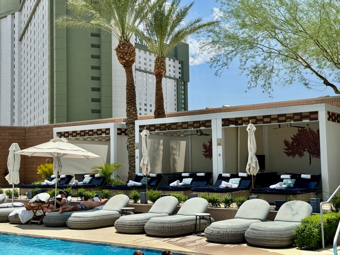 Hilton Honors Loyalty Program Review