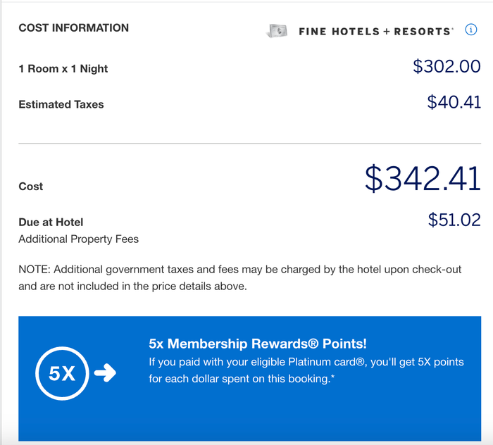 Waldorf Astoria Las Vegas FHR Price Waldorf Astoria Las Vegas FHR Price