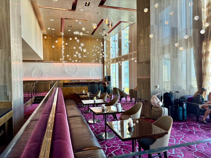 Waldorf Astoria Las Vegas Hotel Bar Seating Waldorf Astoria Las Vegas Hotel Bar Seating