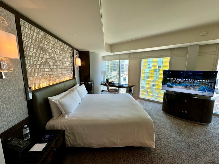 [Expired] Get up to 20% off at Hilton Hotels [Book by January 5]