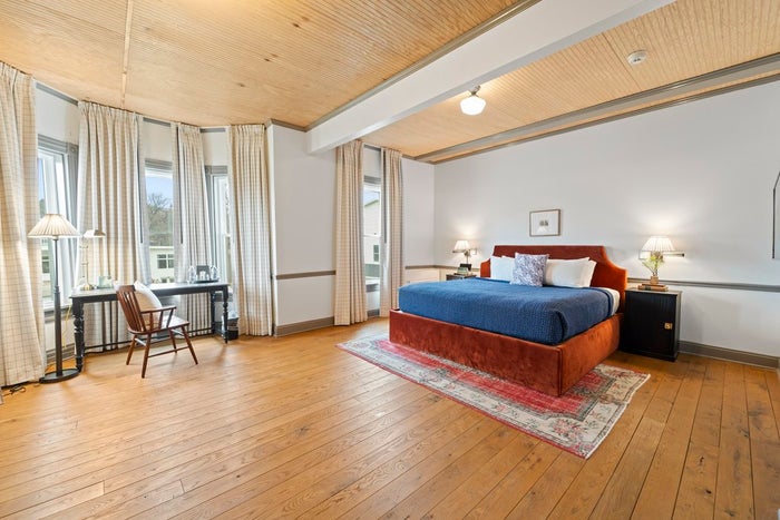 “VFMLID=182093030” interior of a guest room at Wylder Windham