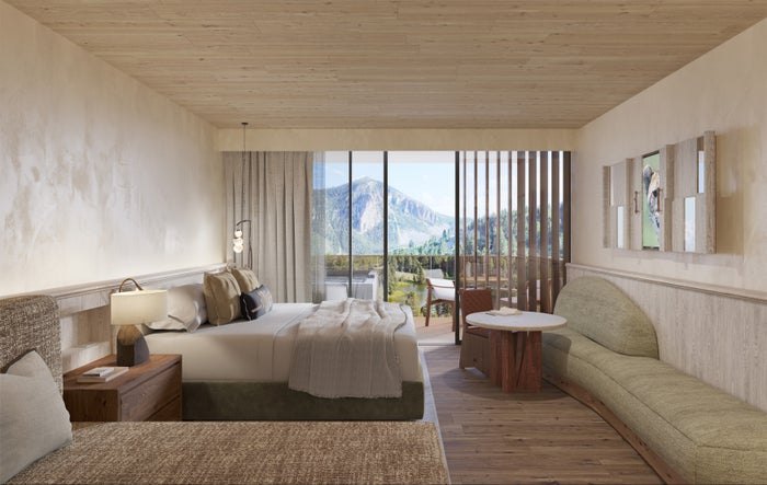 [Expired] IHG One Rewards New Member Bonus: Earn 5,000 Points After Your First Stay