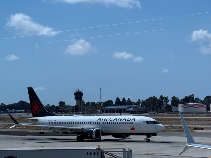 [Expired] Earn Triple Points on Air Canada Gift Cards [Until December 2]