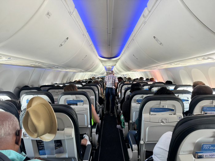 [Expired] Save $60 on Alaska Airlines Flights With This Amex Offer
