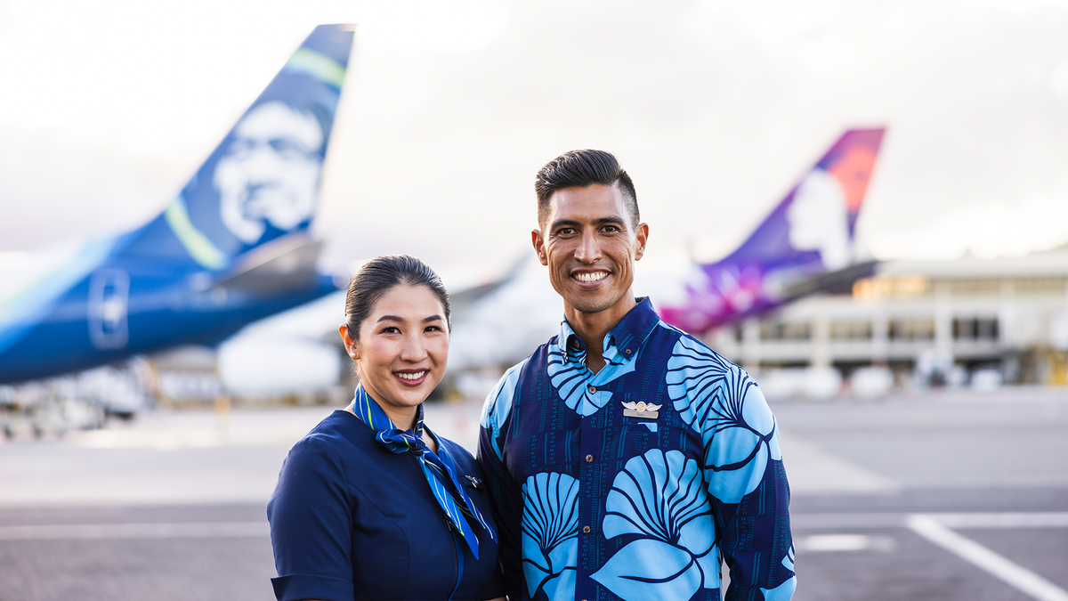 Barclays’ Hawaiian Airlines Cards Will Go Away, Says Head of Alaska Loyalty