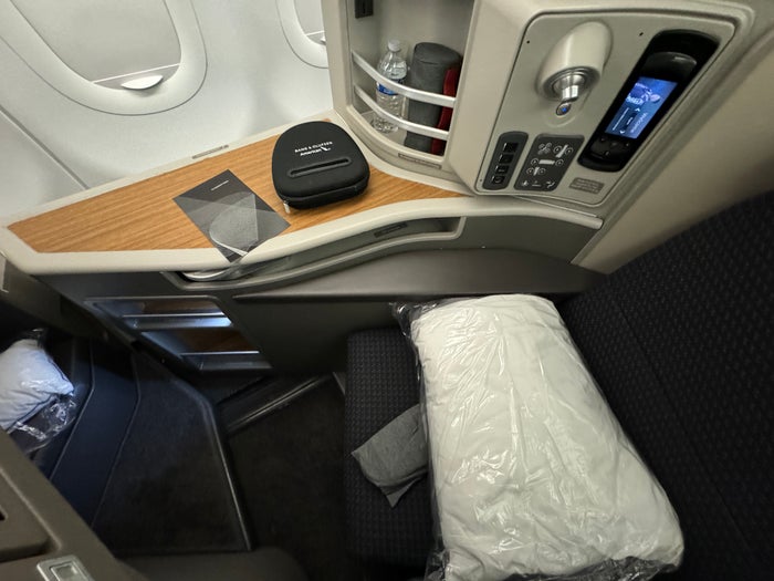 You Now Need a Lot More Finnair Avios to Book American Airlines Awards