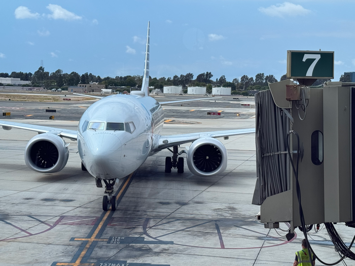 [Expired] Open a Bask Bank Savings Account, Earn 15K AAdvantage Miles [Ends May 31]