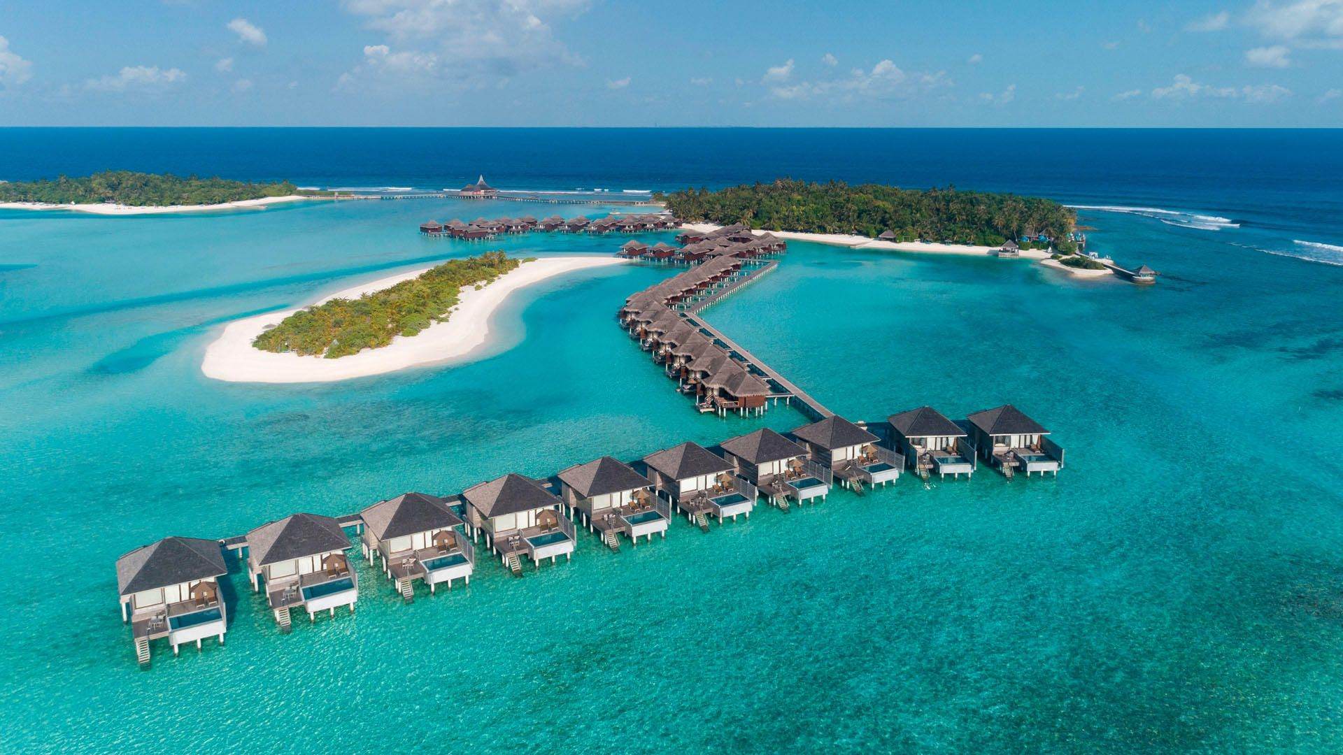 GHA Discovery Offers Status Match for Elite Benefits