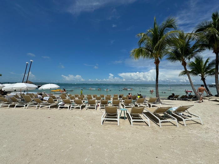 Priceline Announces Cyber Week Deals: Save up to 99% Hotels, Rental Cars, and More