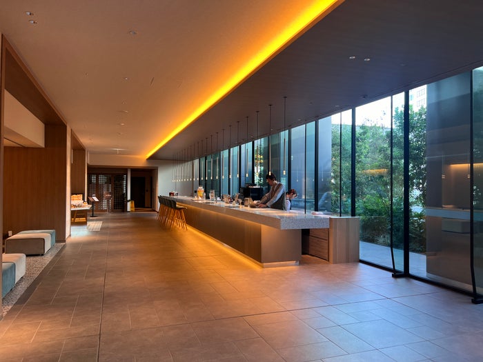 World of Hyatt’s Award Category Updates for 2025 – Full List of 151 Hotels [Book By March 25!]
