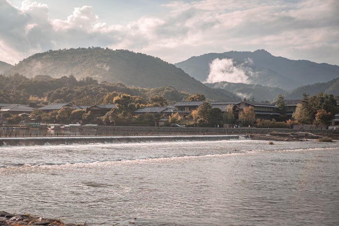 How I Spent 72 Hours in Kyoto, Japan [Where To Stay, Things To Do]