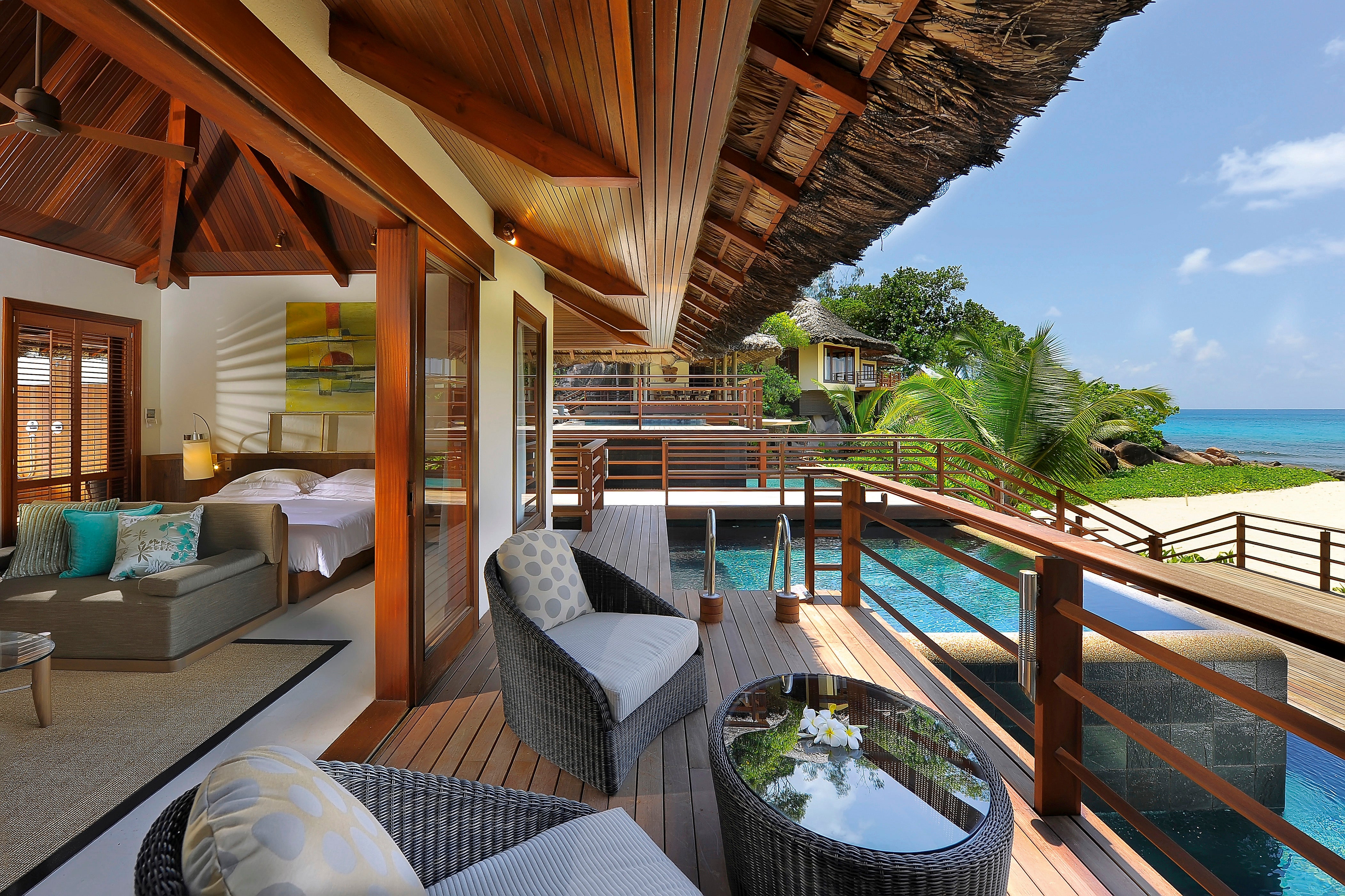 Unlocking Value: Citi ThankYou Points Transfer Bonus to Leaders Club