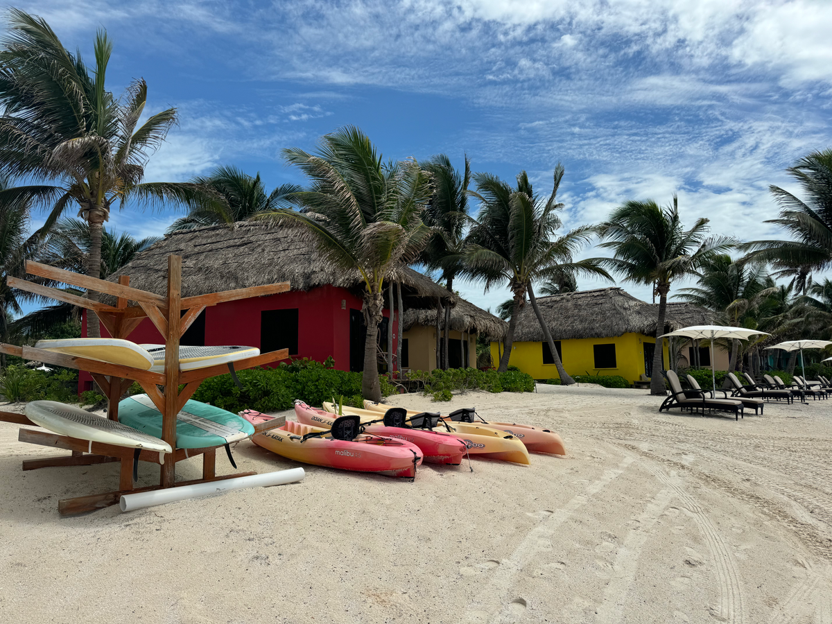 Get a 10% Bonus on Small Luxury Hotels of the World [SLH] Gift Cards