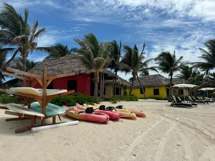 [Expired] Get a 10% Bonus on Small Luxury Hotels of the World [SLH] Gift Cards