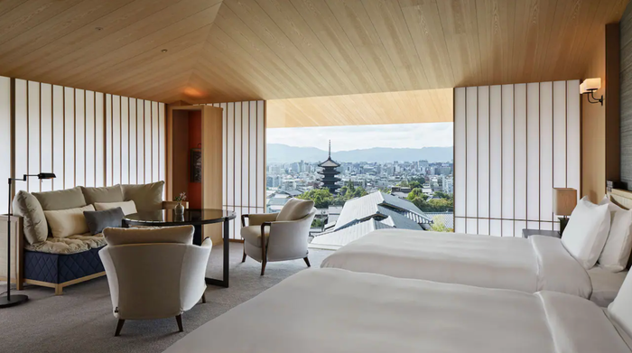 It’s Back: Save $100 on Chase Travel With This Targeted Promotion [Through June 30]