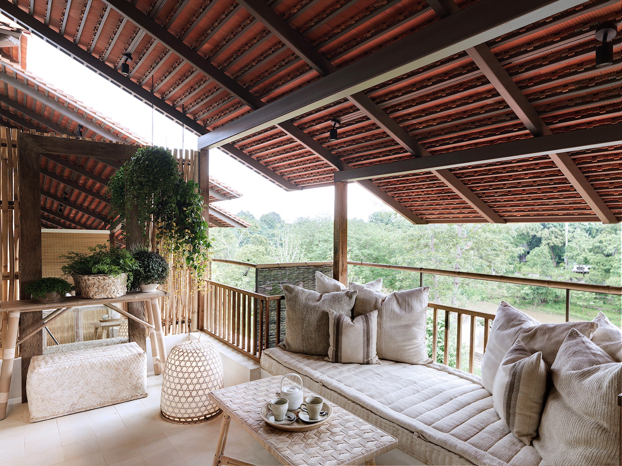 New Amex Offer: 15K Bonus Points at Leading Hotels of the World