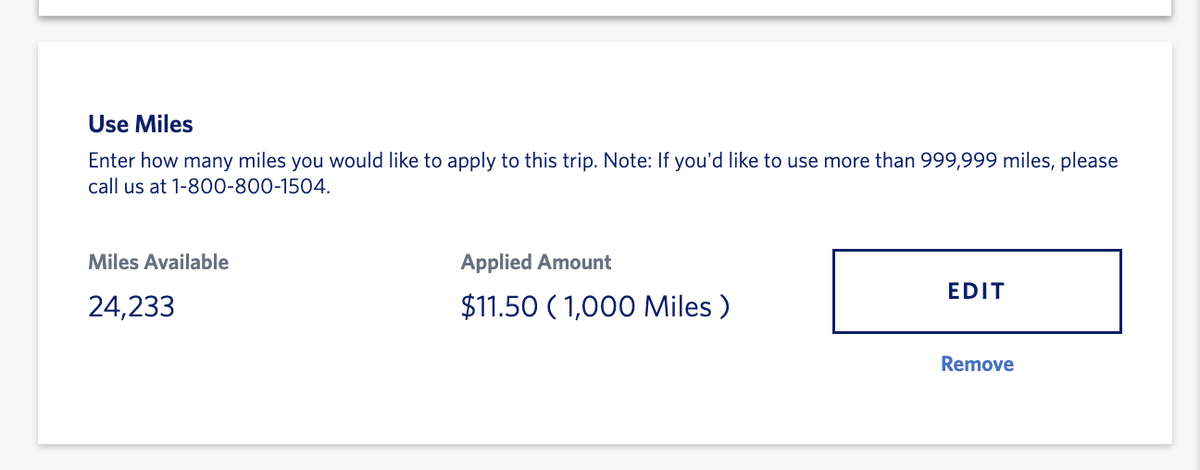 Redeem Delta Miles Vacation Packages