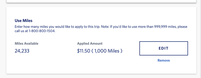 Redeem Delta Miles Vacation Packages Redeem Delta Miles Vacation Packages