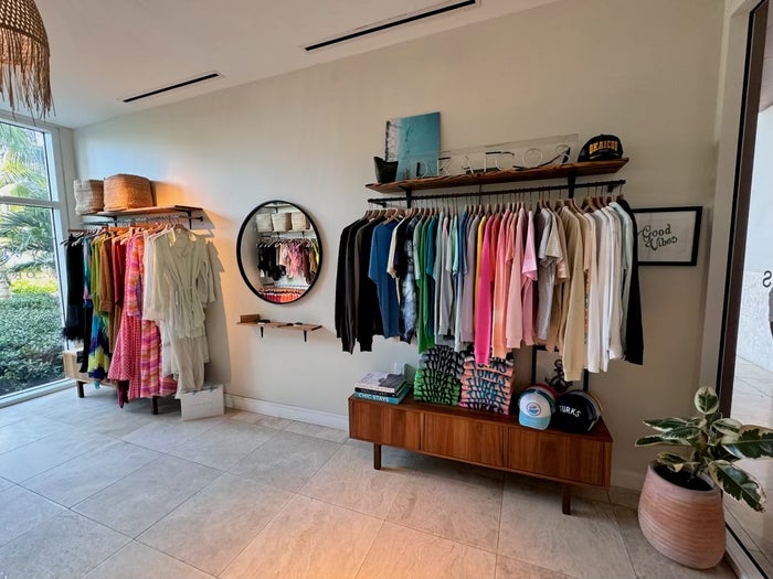 Ritz Turks Boutique Ritz Turks Boutique
