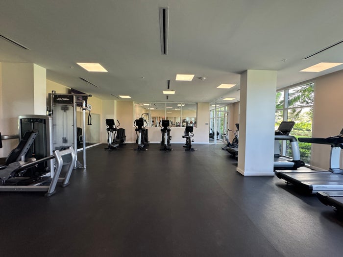 Ritz Turks Cardio Equipment Ritz Turks Cardio Equipment