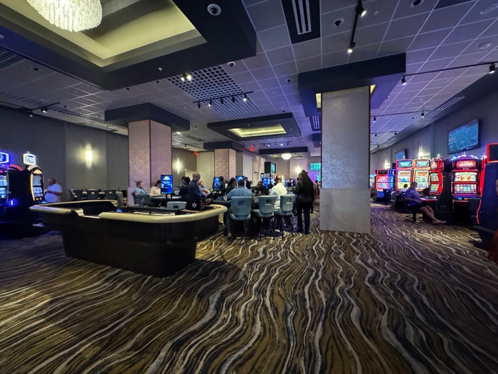 Ritz Turks Casino Ritz Turks Casino