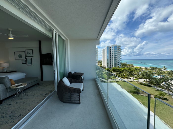 [Expired] Now Live: Earn Double Nights and Bonus Points With New Marriott Bonvoy Promotion