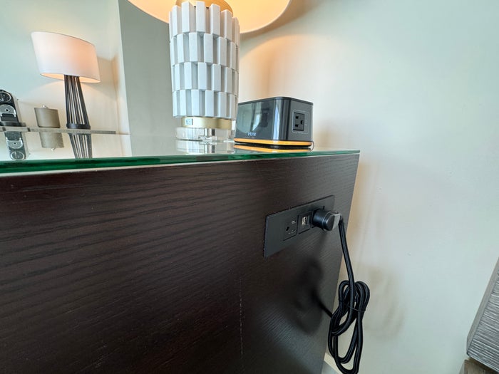 Ritz Turks Junior Suite outlets Ritz Turks Junior Suite outlets