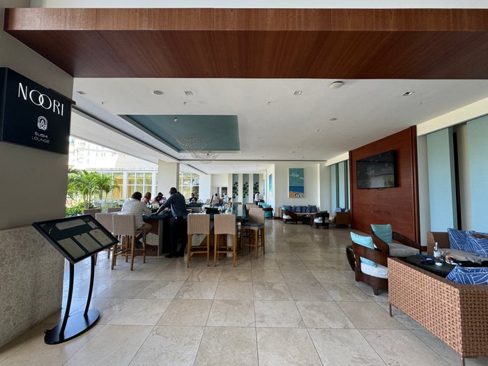 Ritz Turks Noori lobby lounge restaurant Ritz Turks Noori lobby lounge restaurant
