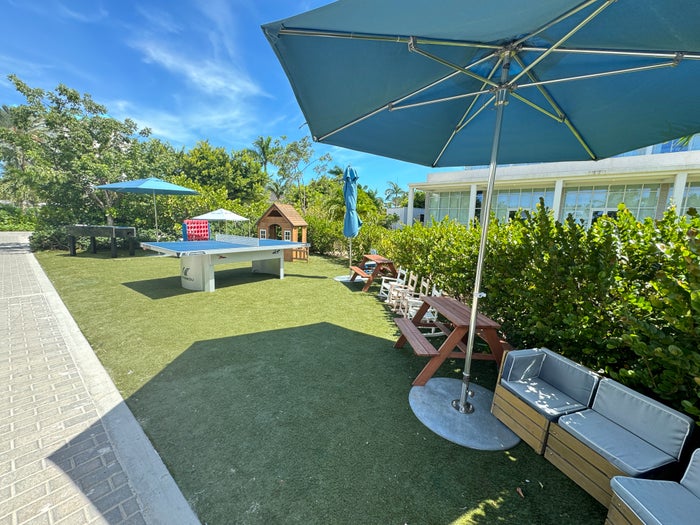 Ritz Turks Ritz Kids Exterior Ritz Turks Ritz Kids Exterior