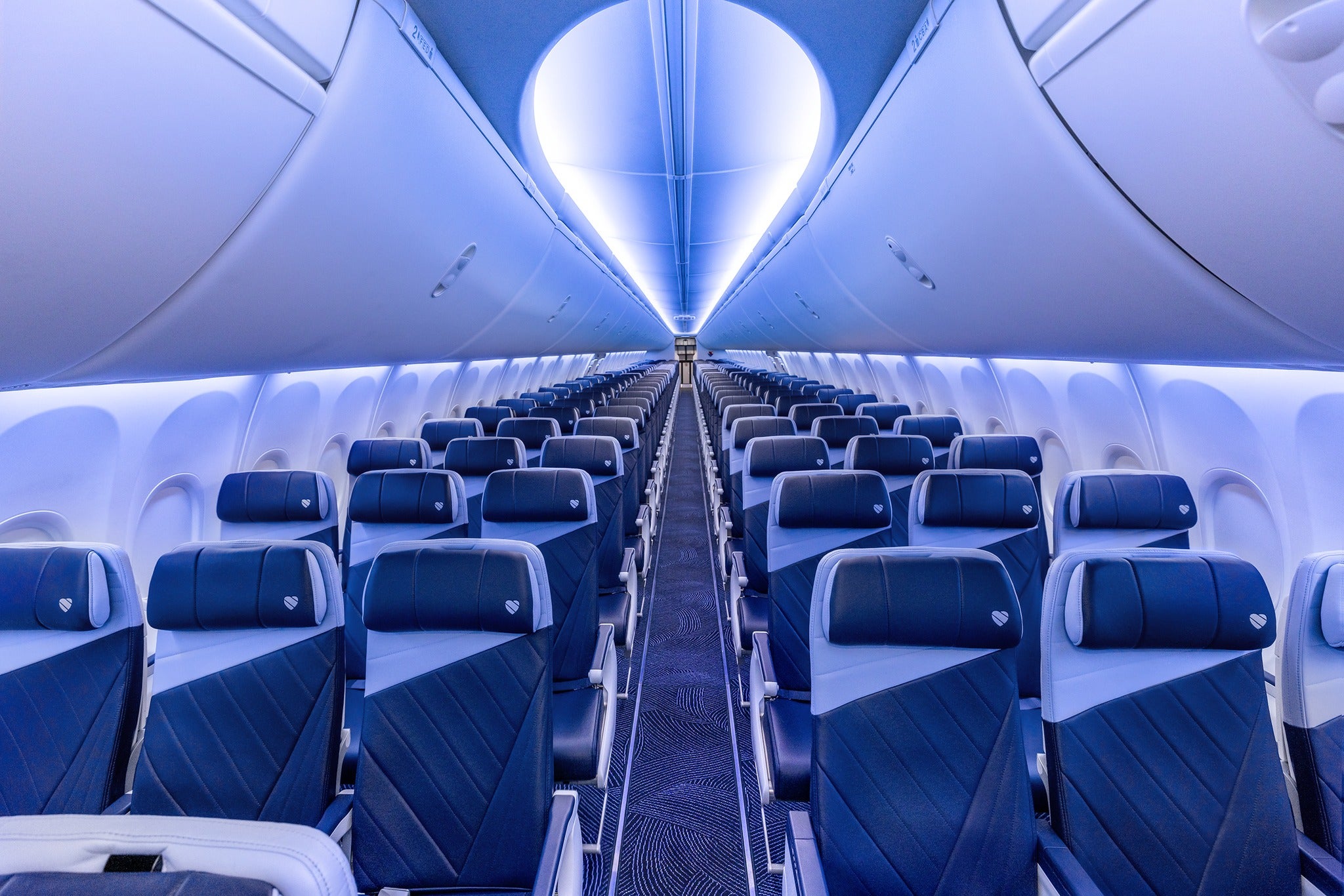 Southwest-aircraft-interior.jpg