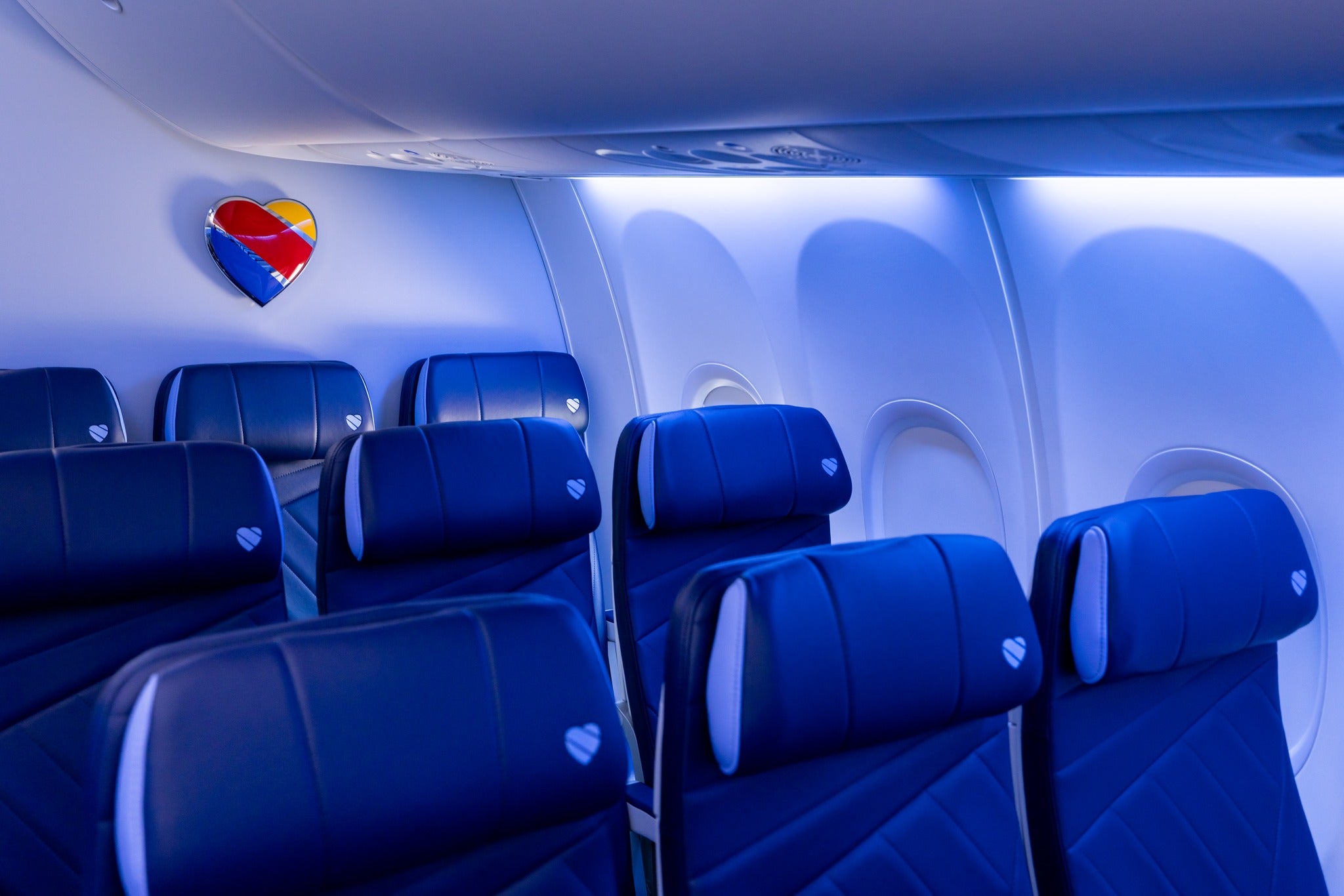 Bilt Rewards Adds Southwest Airlines as a Transfer Partner