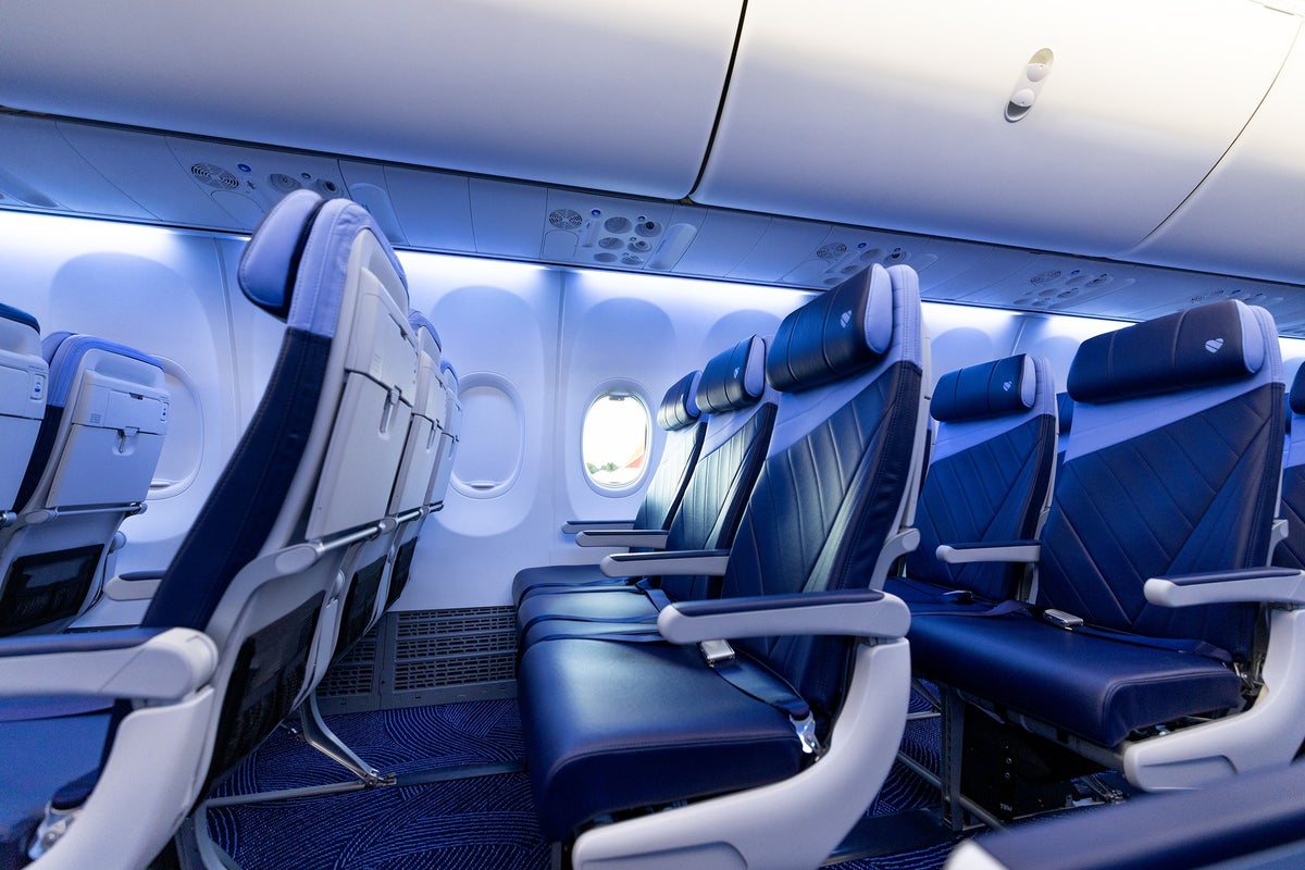 Should You Book Southwest Flights Now? Here’s What You Should Know About Upcoming Changes