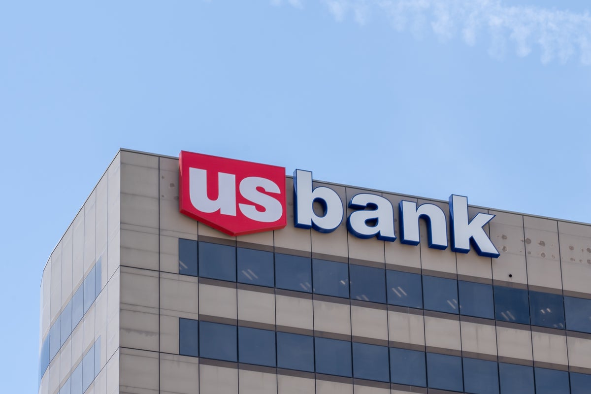 New U.S. Bank Smartly Card Offers up to 4% Cash-Back, an Industry Best