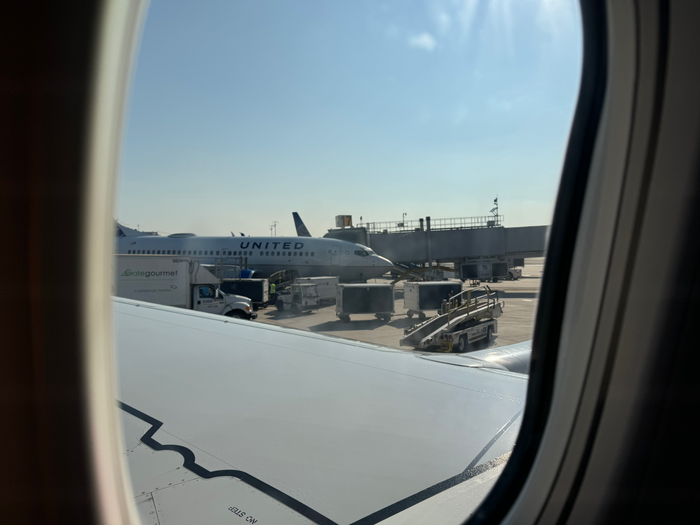 [Expired] The United Quest Card’s $125 Rebate Benefit Will Be Less Flexible Next Year