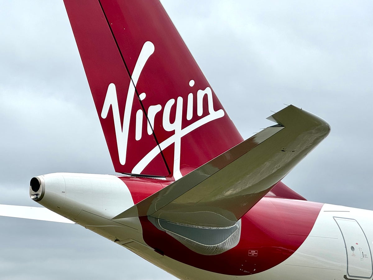 Virgin Atlantic Adds 2 New Routes to Accra and Riyadh