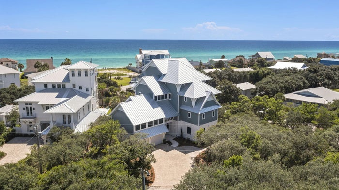 [Expired] Save $70 on VRBO Bookings With This New Amex Offer [Targeted]