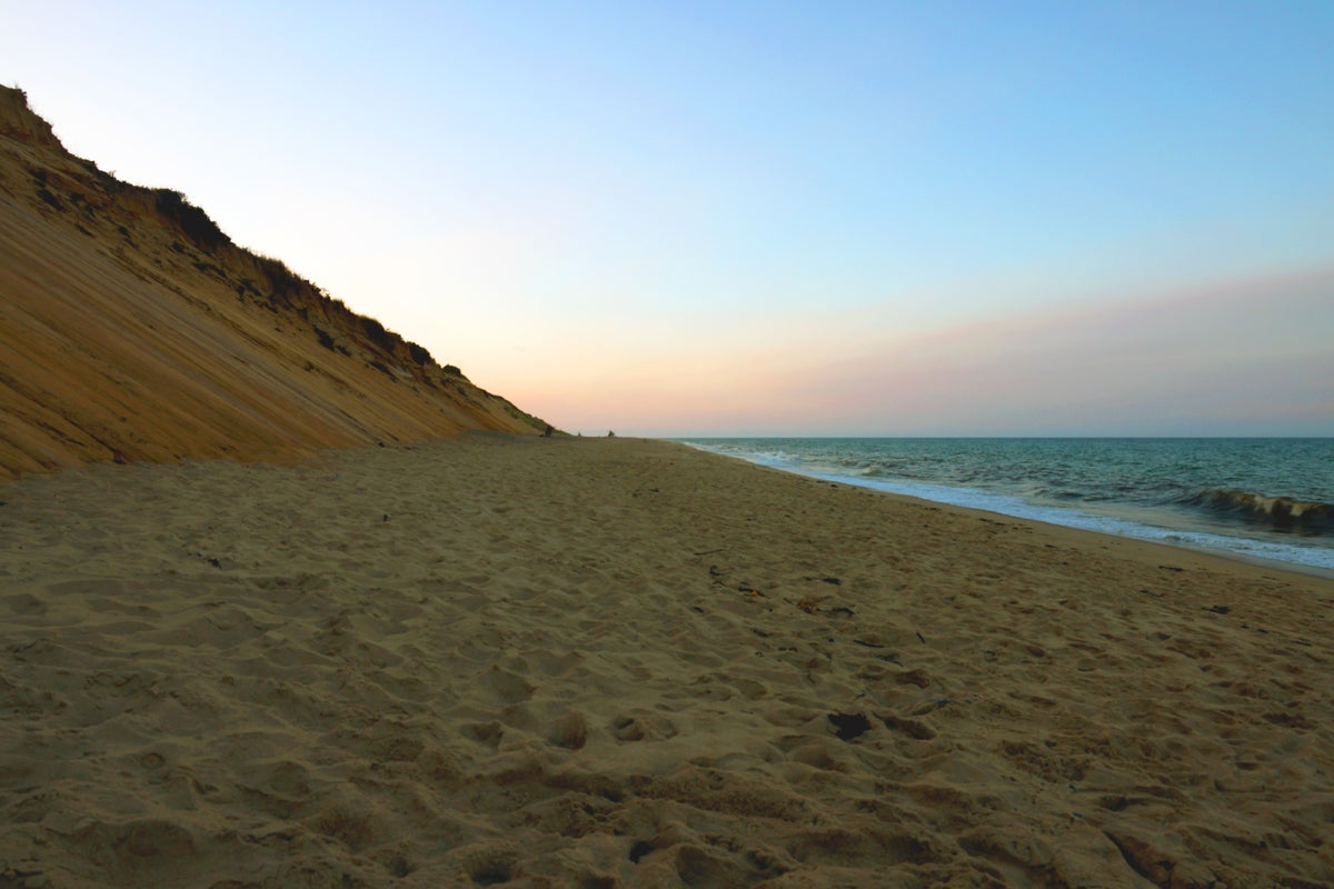 cape cod national seashore lg