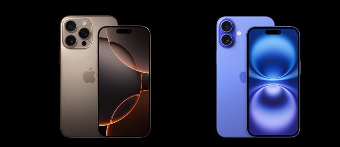 iPhone 16 Pro and iPhone 16 Pro Max Apple 2024 09 11 15 11 16 iPhone 16 Pro and iPhone 16 Pro Max Apple 2024 09 11 15 11 16