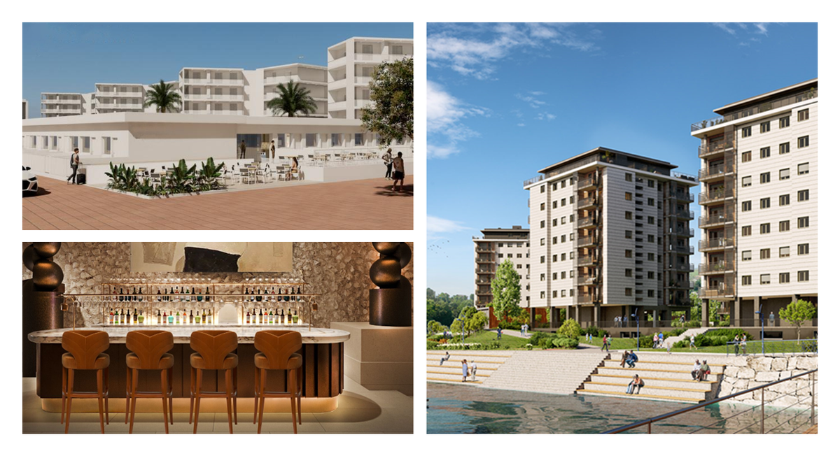 ihg lands quadruple spanish signing high res 1