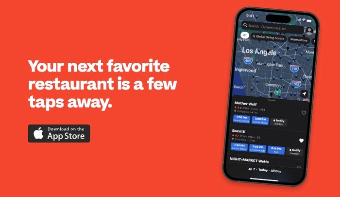 Screenshot Screenshot