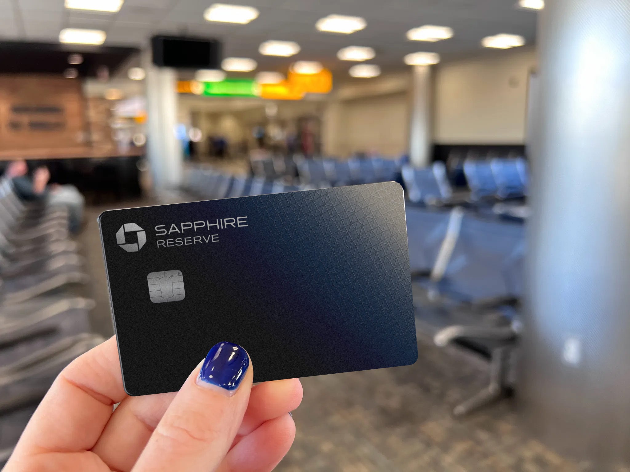 Browse Credit Card Guides From UpgradedPoints Archive Browse Credit Card Guides From UpgradedPoints Archive