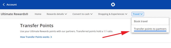 Chase VS 40B Chase VS 40B