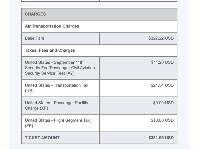 Delta Companion Certificate Main Passenger Delta Companion Certificate Main Passenger