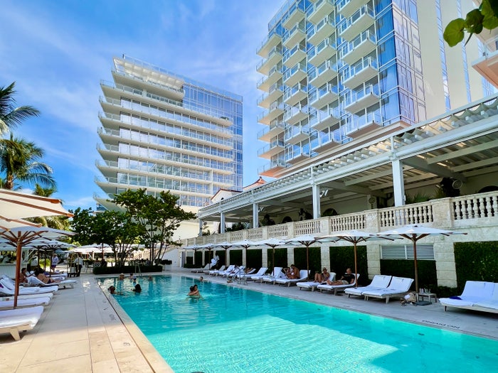 [Expired] 3 Ways I Can Use the $300 Travel Credit on the Chase Sapphire Preferred Card