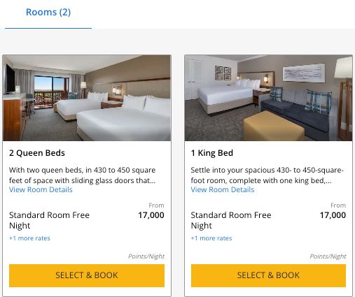 Hyatt Cheyenne Resort Price Hyatt Cheyenne Resort Price