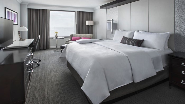 JW Marriott Washington DC JW Marriott Washington DC